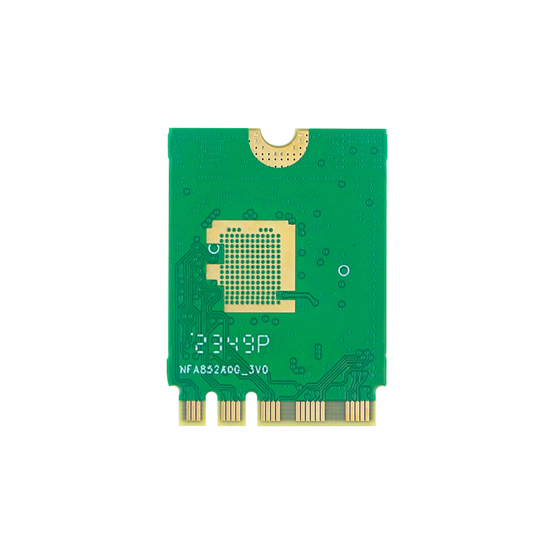 Turuncu Pi 5 artı WiFi 6 + BT  - Orange Pi 5 Plus 32Gb incelemesi ve fiyatı